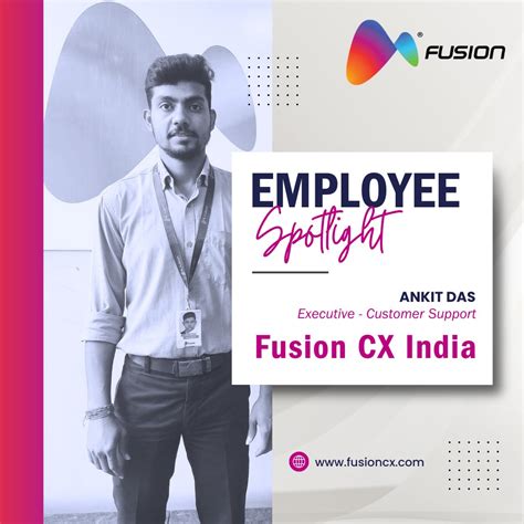 fusion cx - bpm solutions provider in india kolkata photos|Fusion CX India .